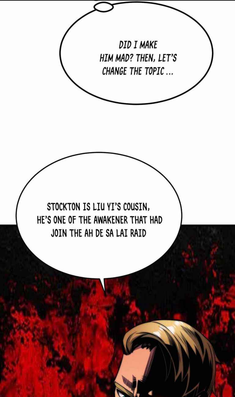 Page 37 of Chapter 19