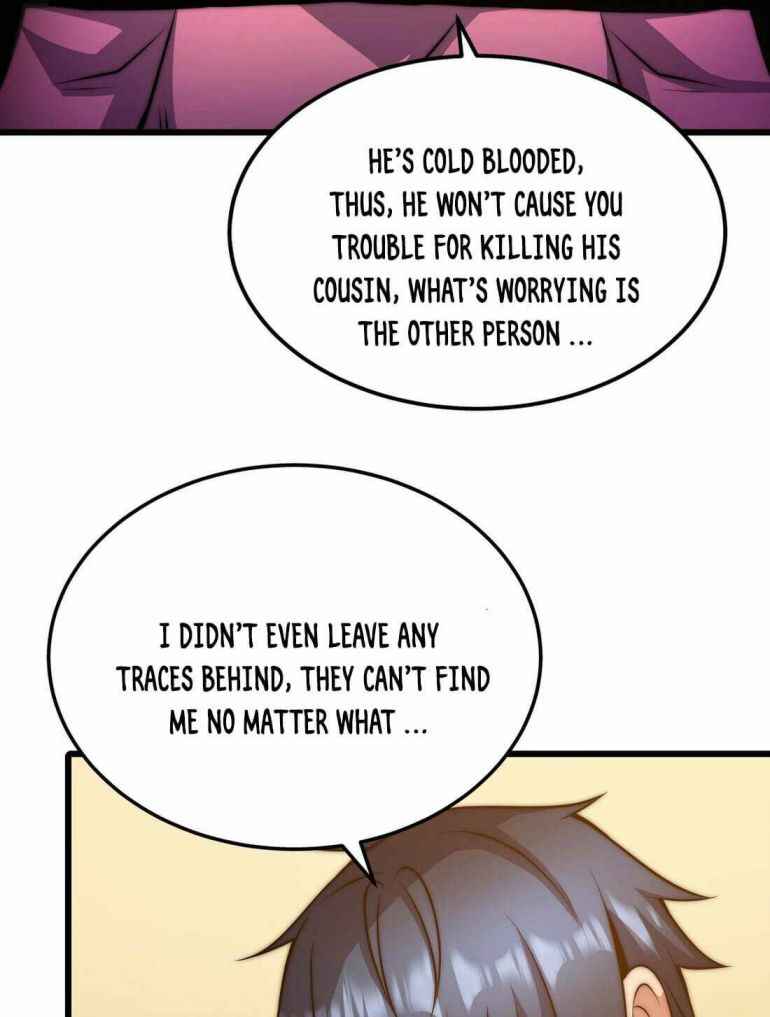 Page 39 of Chapter 19