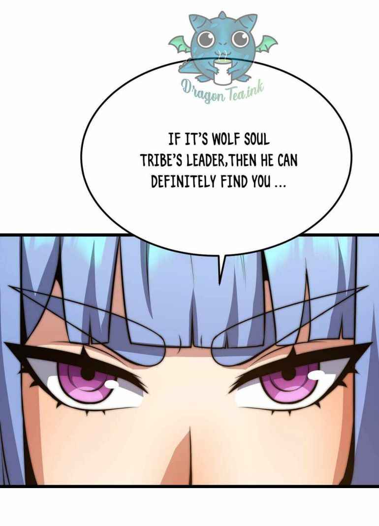 Page 41 of Chapter 19