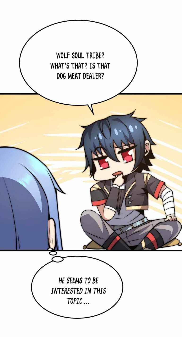 Page 42 of Chapter 19