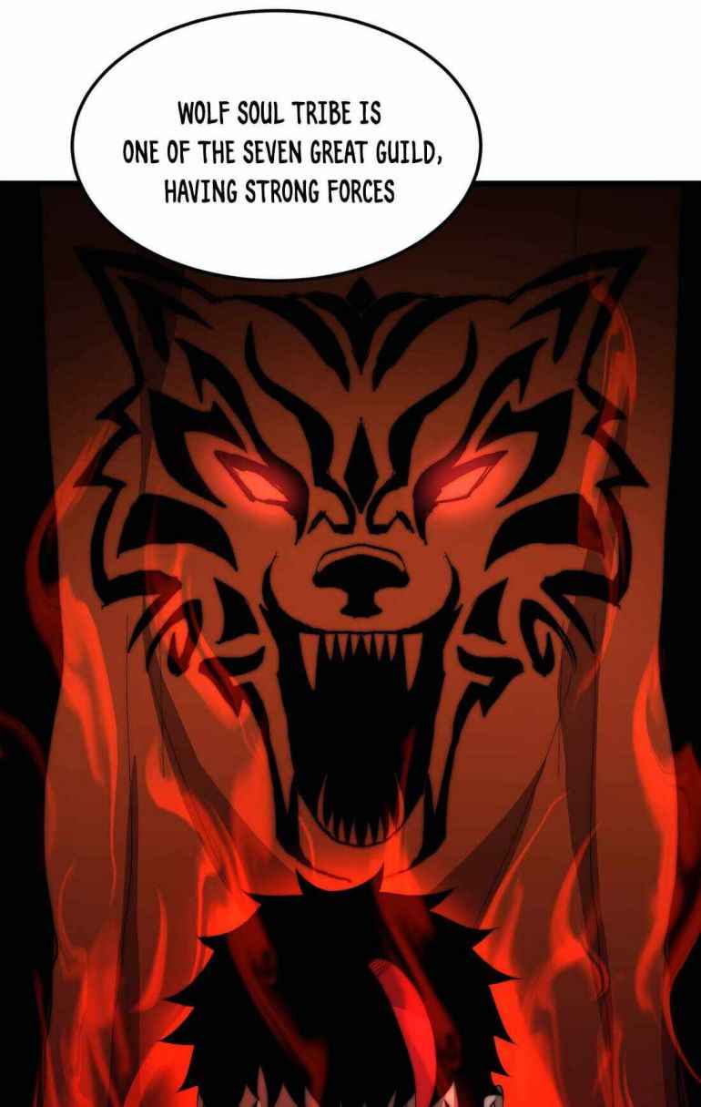 Page 43 of Chapter 19