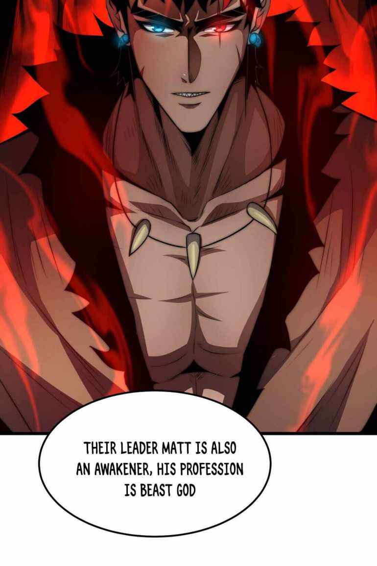 Page 44 of Chapter 19
