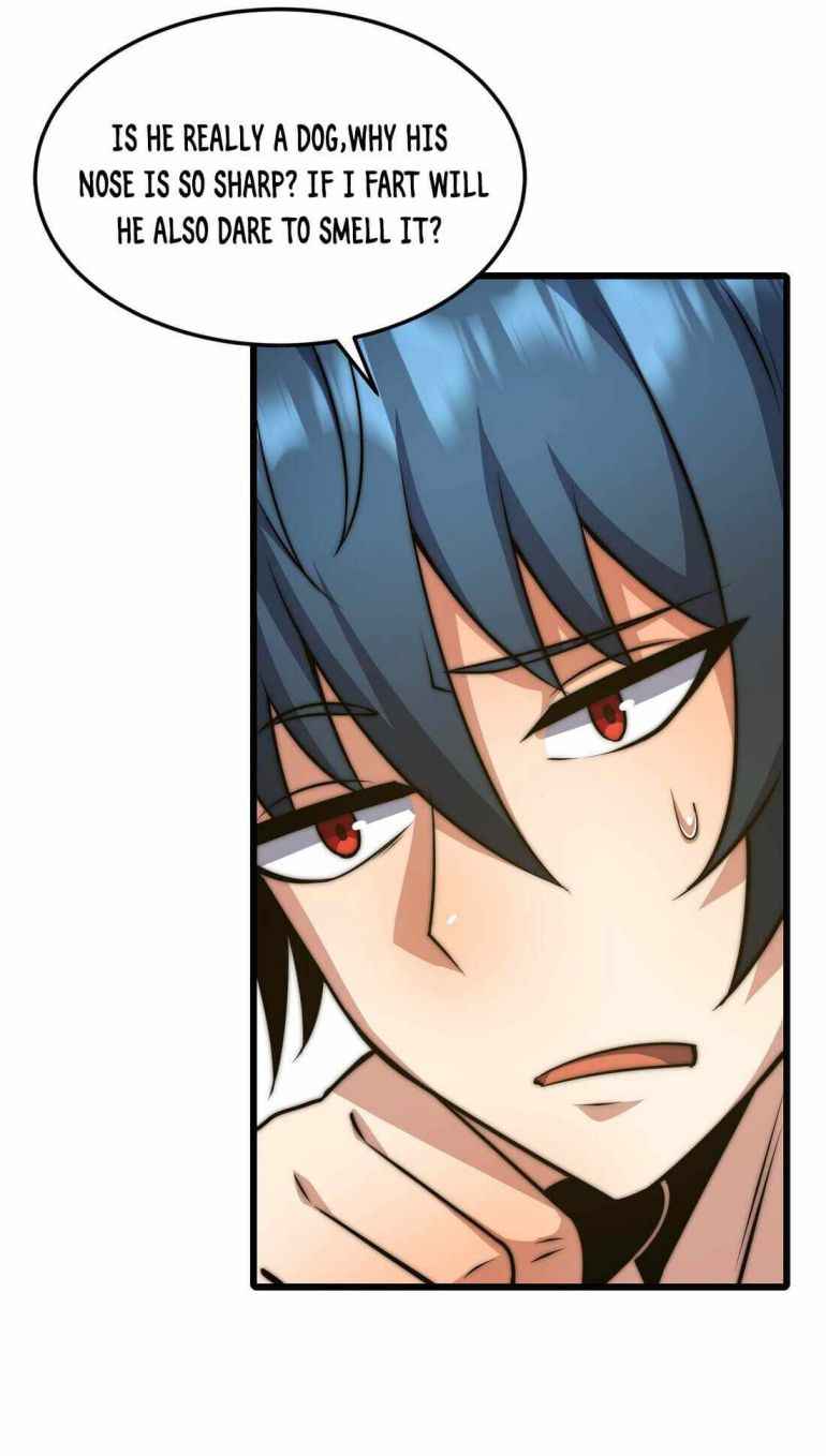 Page 46 of Chapter 19