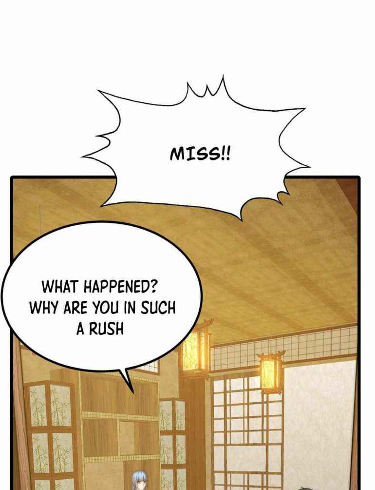 Page 47 of Chapter 19