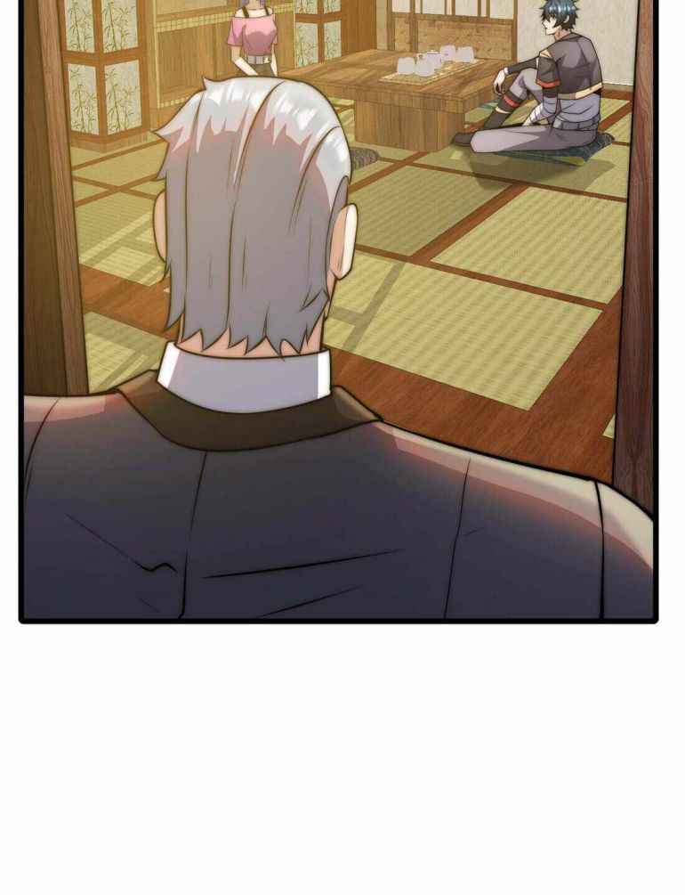 Page 48 of Chapter 19