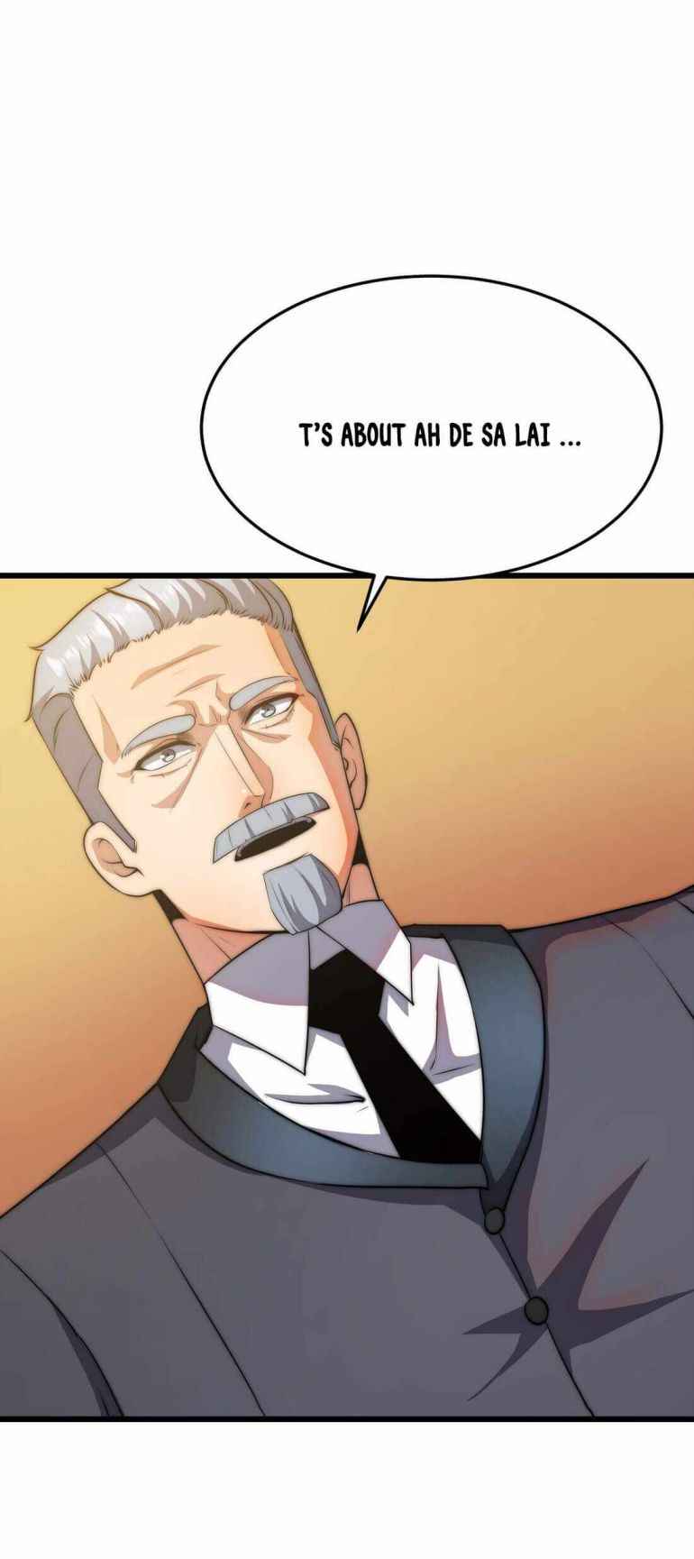 Page 49 of Chapter 19