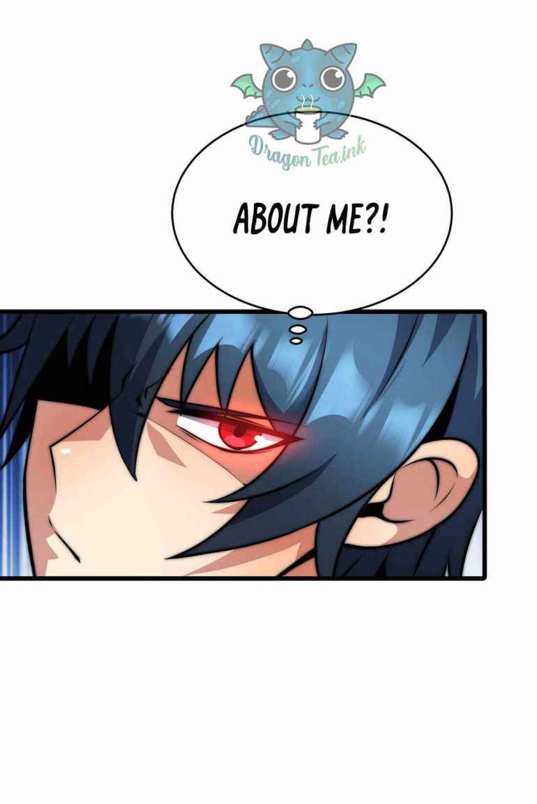 Page 50 of Chapter 19