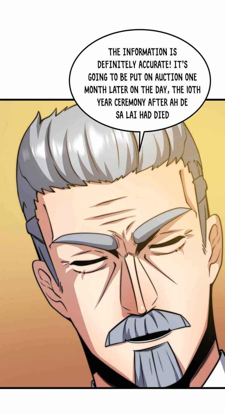 Page 53 of Chapter 19