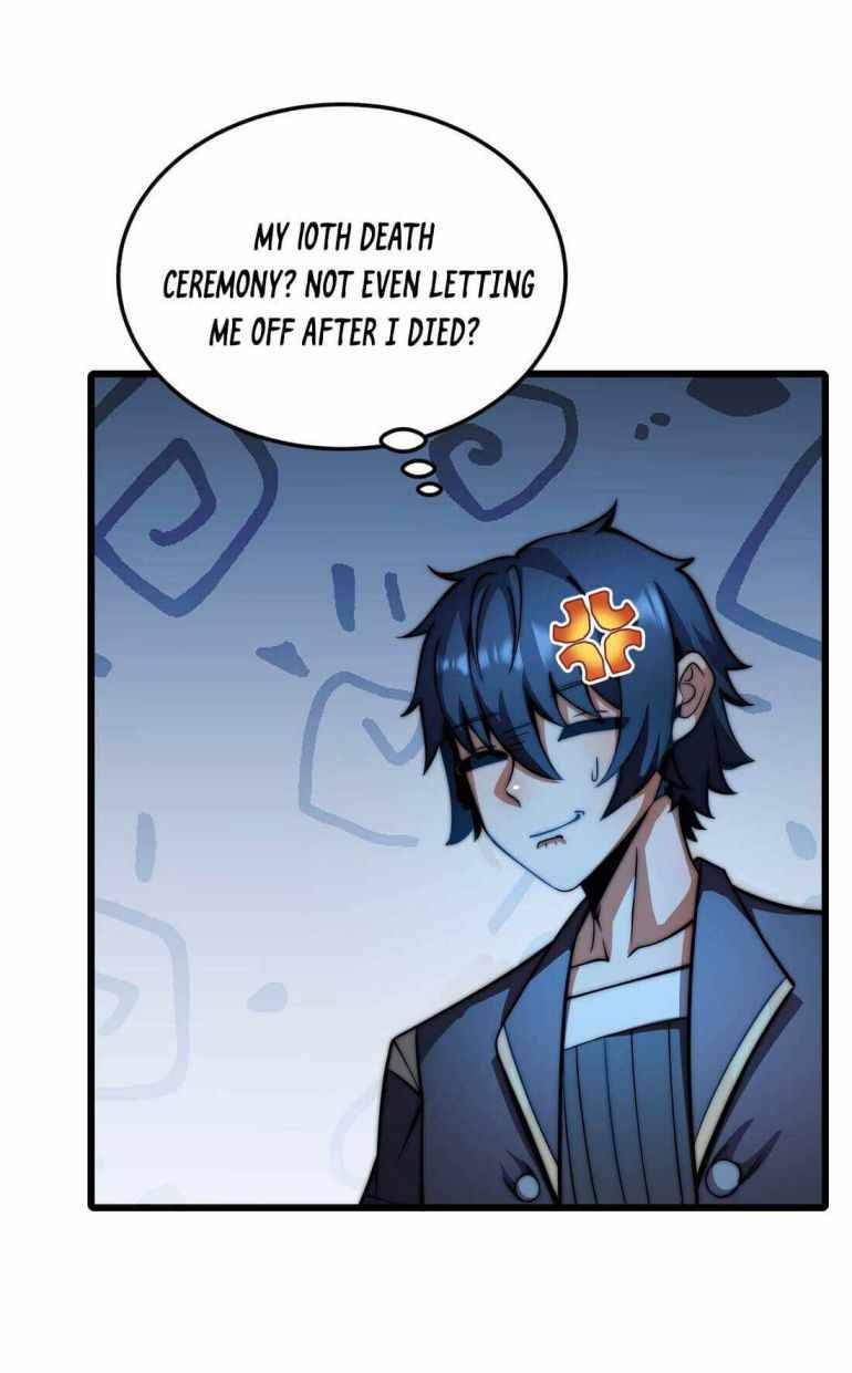 Page 54 of Chapter 19