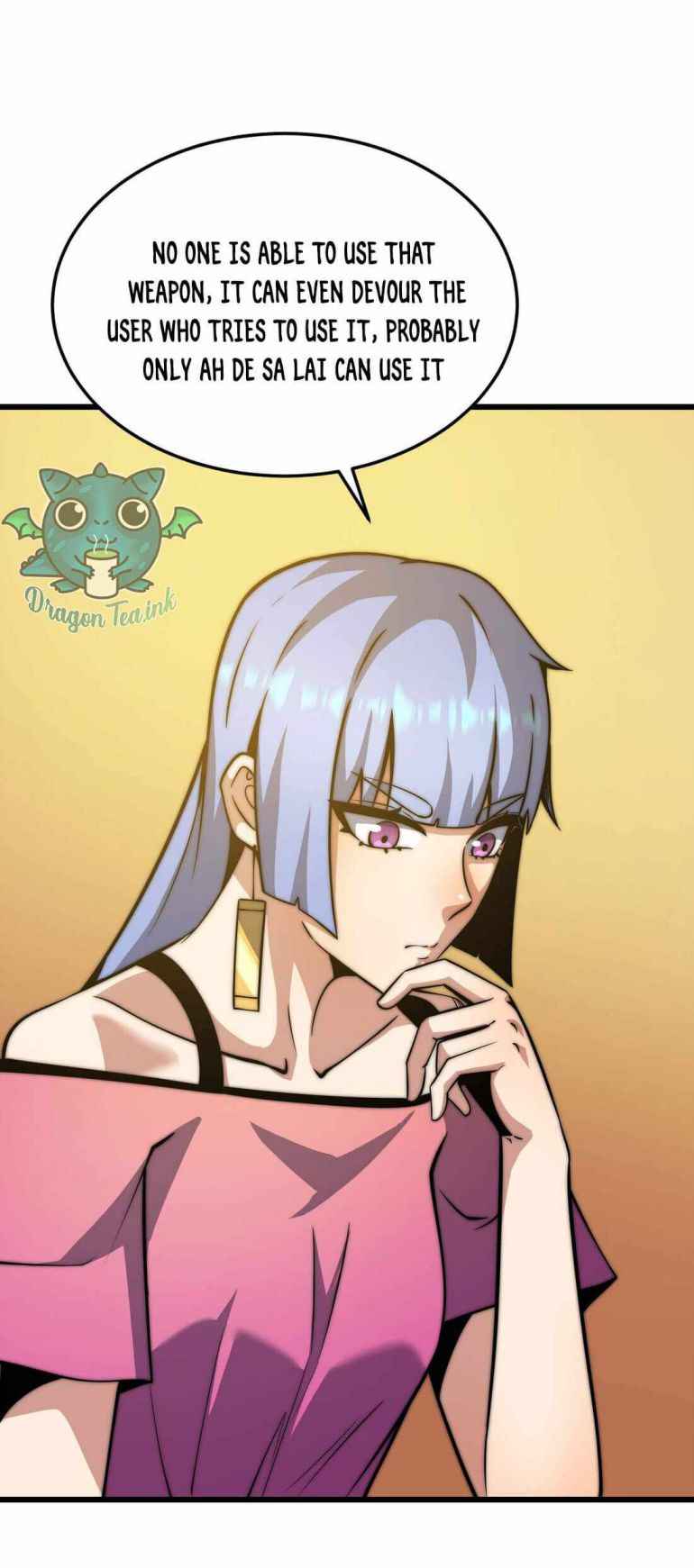Page 55 of Chapter 19