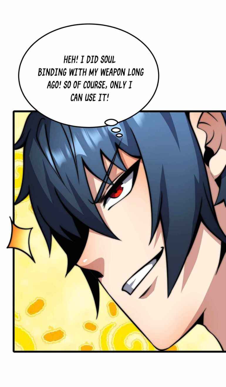 Page 56 of Chapter 19