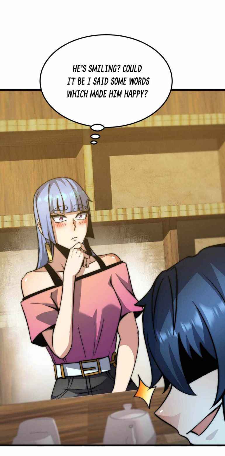 Page 57 of Chapter 19