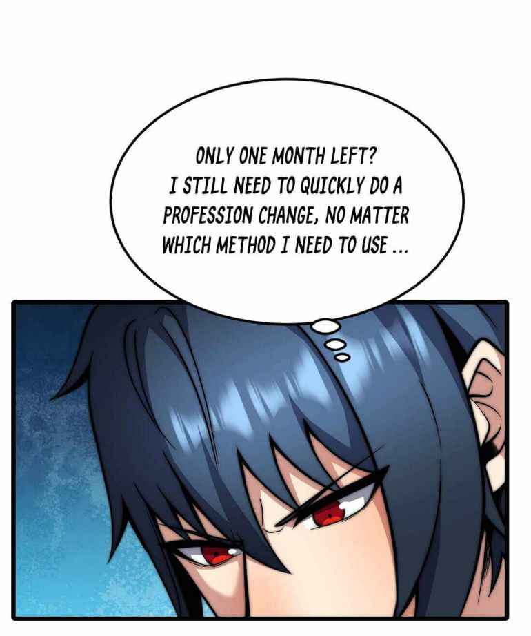 Page 58 of Chapter 19