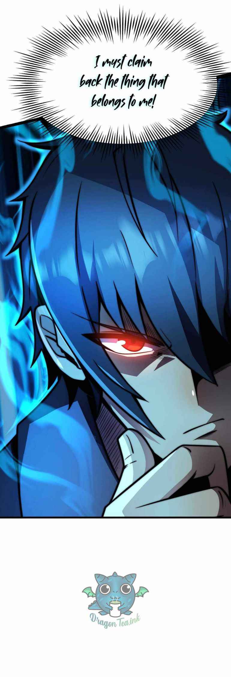 Page 59 of Chapter 19