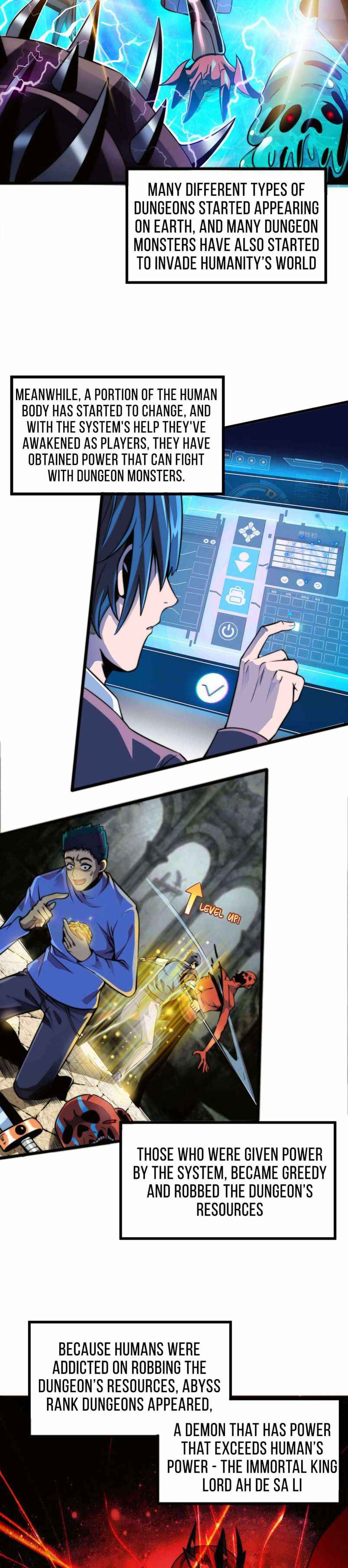 Page 2 of Chapter 1