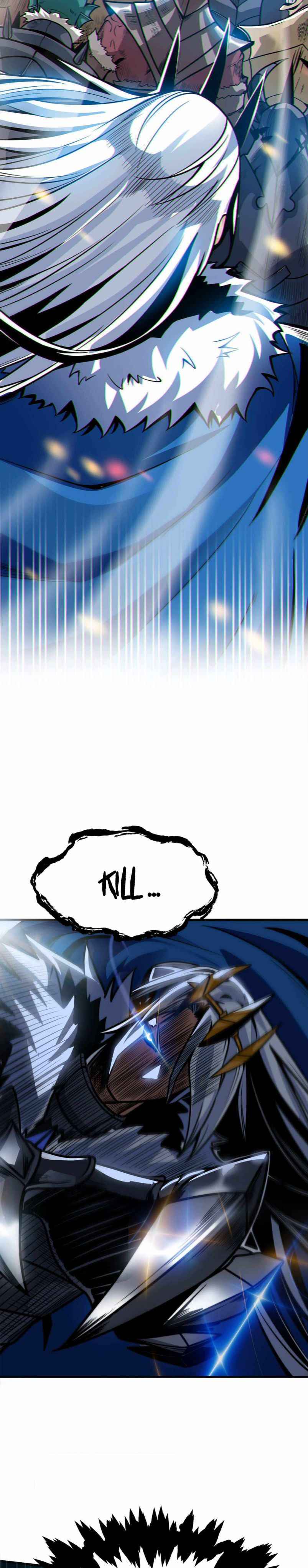 Page 6 of Chapter 1
