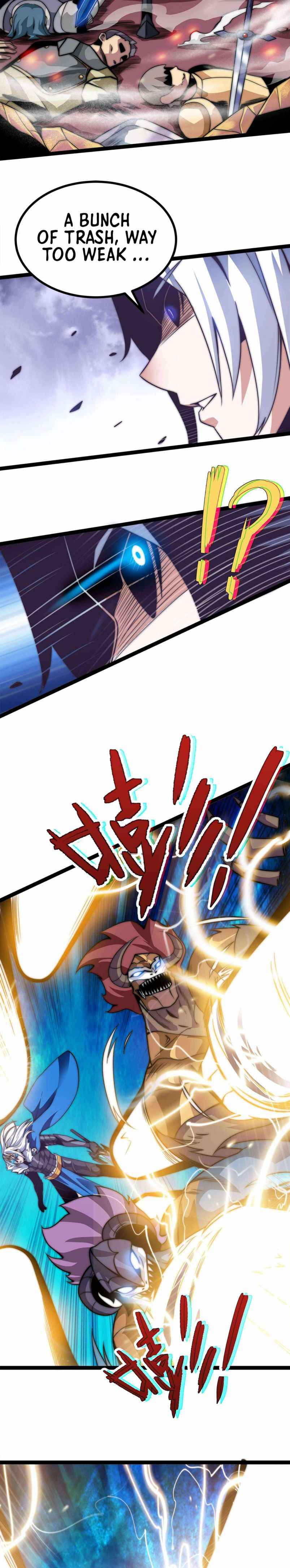 Page 10 of Chapter 1