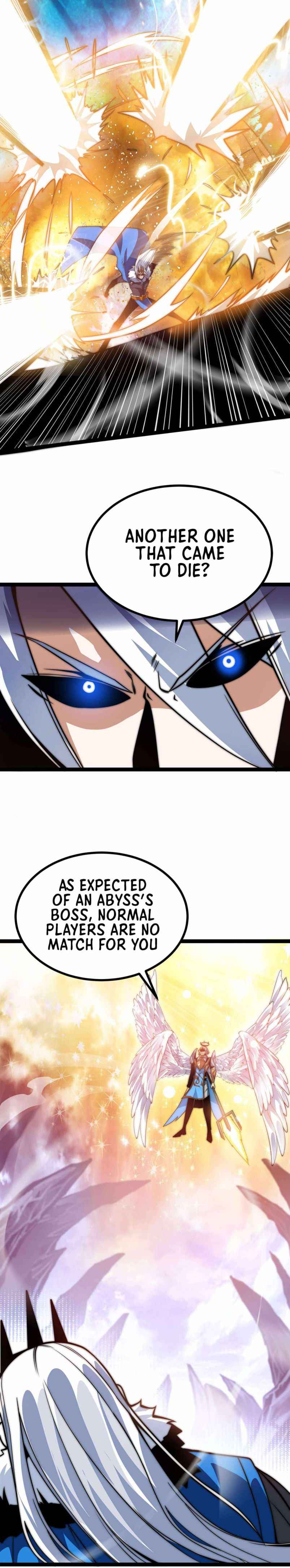 Page 11 of Chapter 1