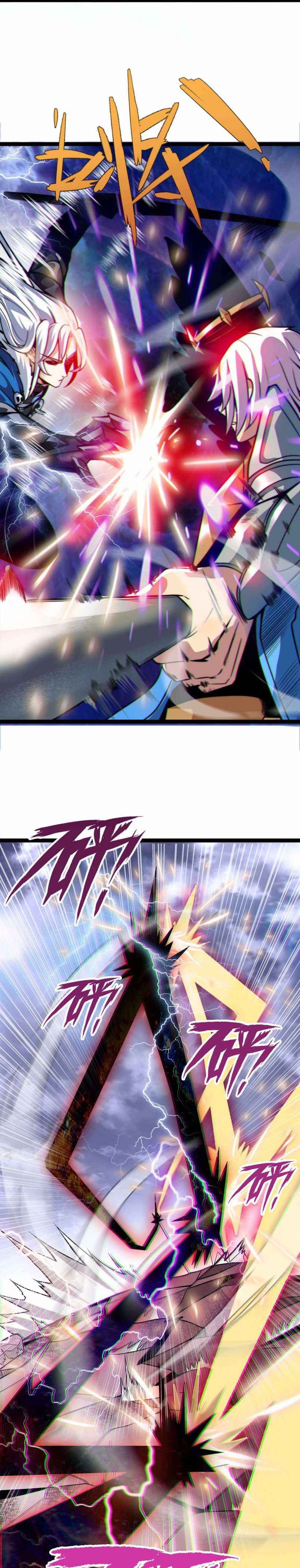 Page 13 of Chapter 1