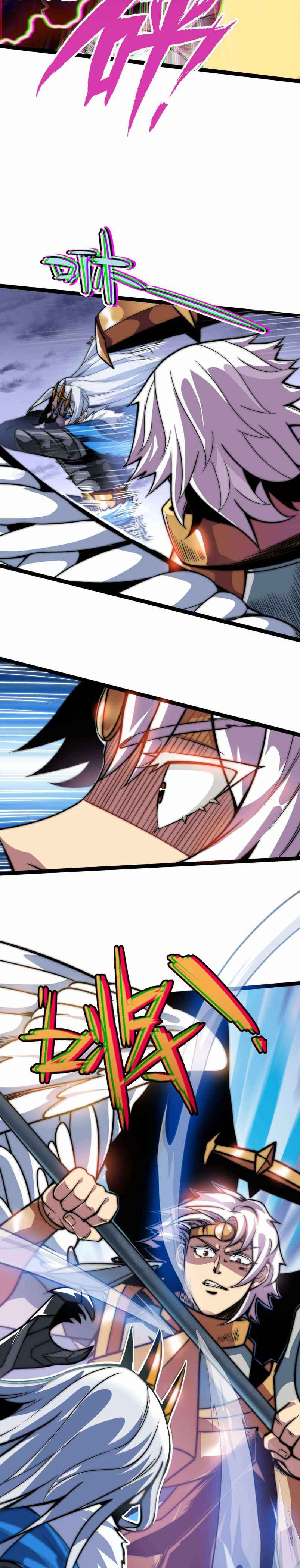 Page 14 of Chapter 1