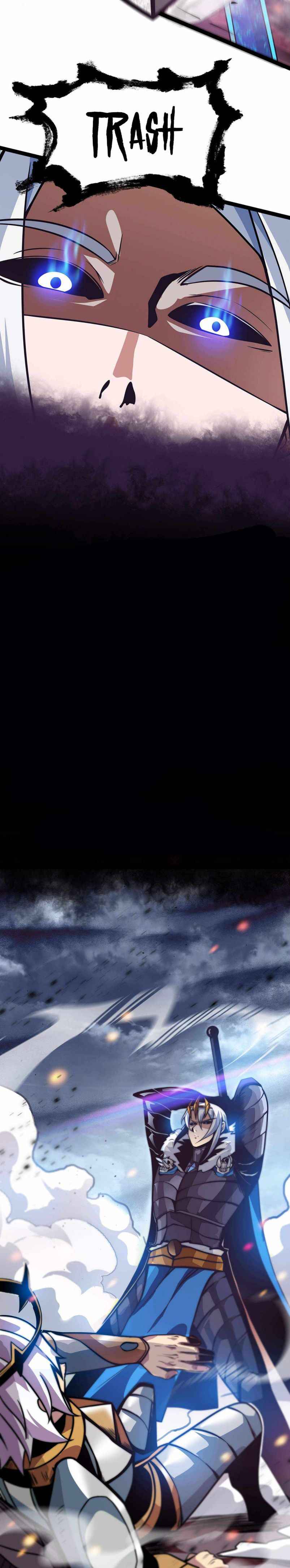Page 17 of Chapter 1