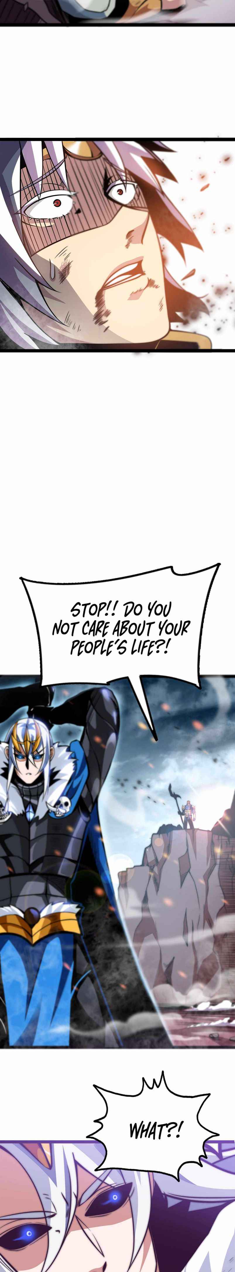 Page 18 of Chapter 1