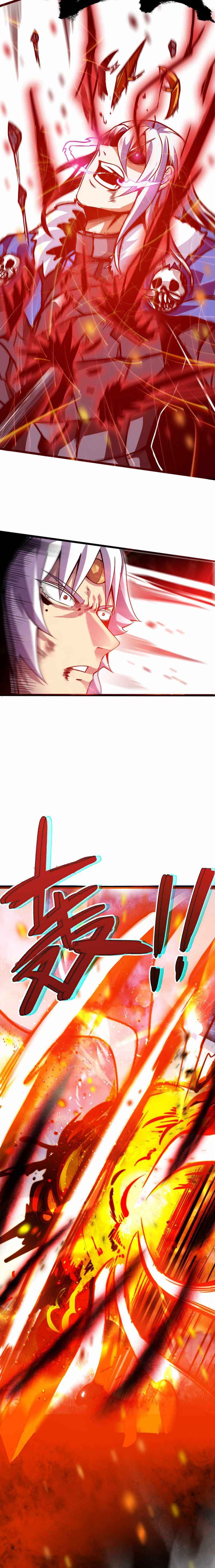 Page 22 of Chapter 1