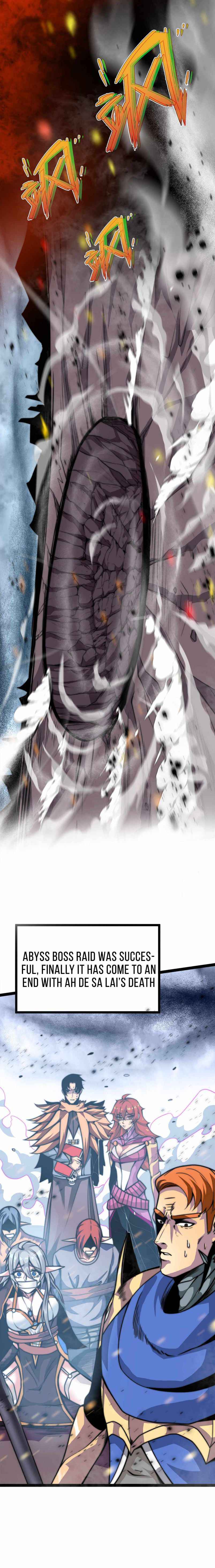 Page 23 of Chapter 1