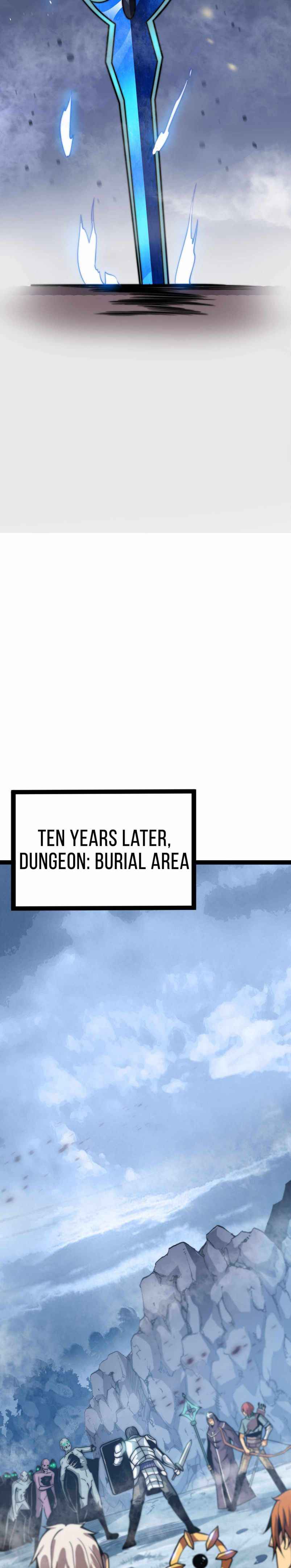 Page 25 of Chapter 1