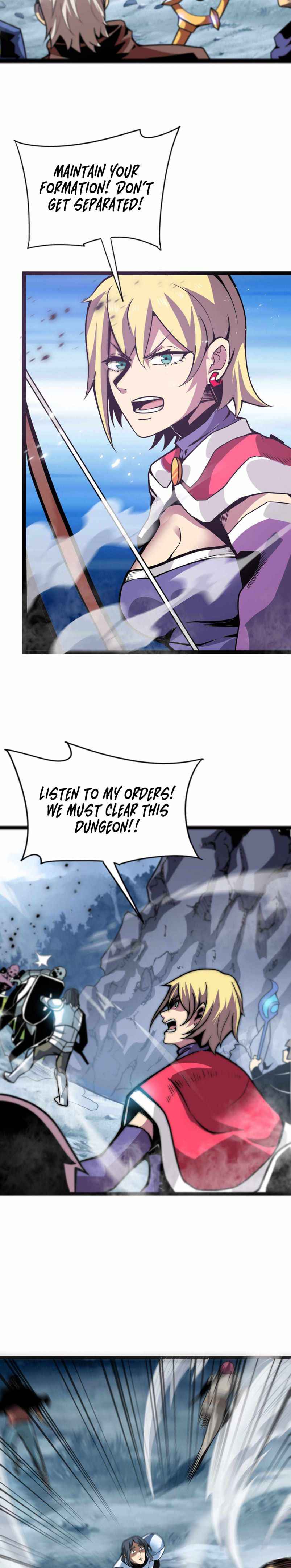 Page 26 of Chapter 1