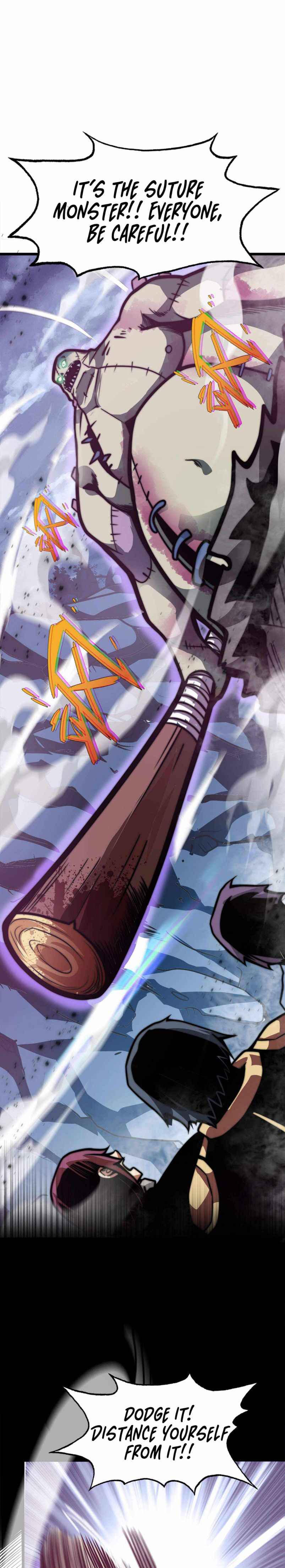 Page 28 of Chapter 1