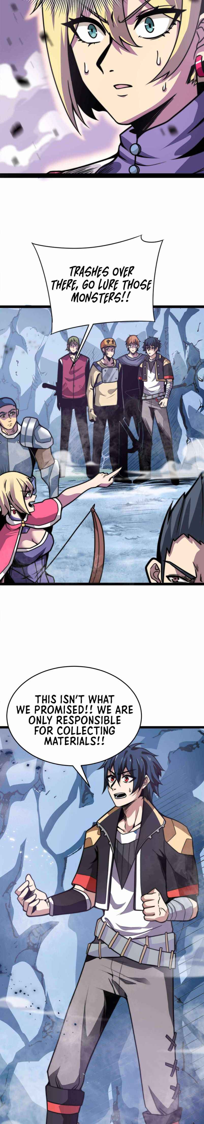Page 30 of Chapter 1