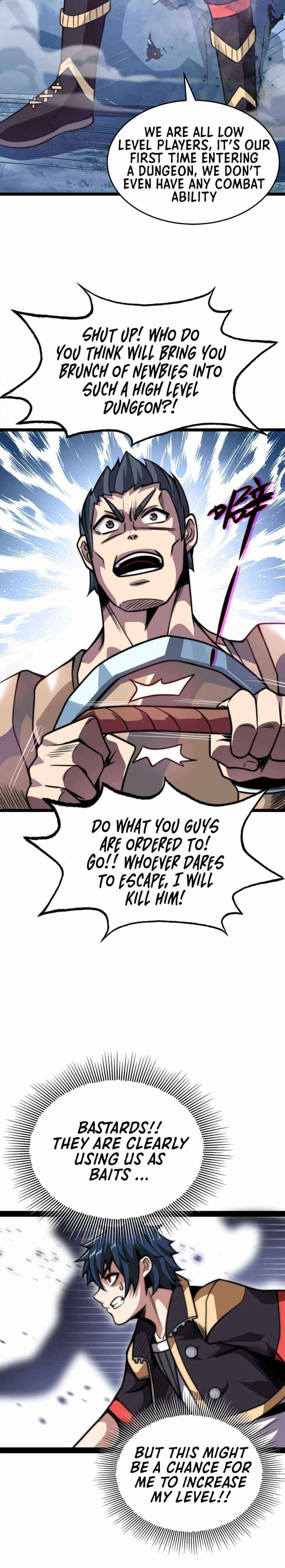 Page 31 of Chapter 1