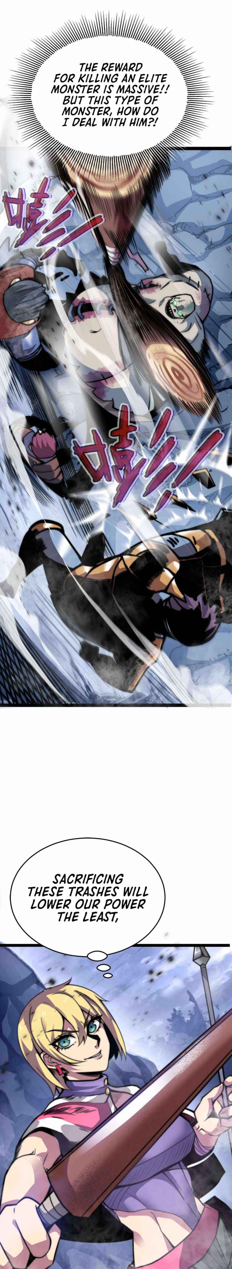 Page 32 of Chapter 1