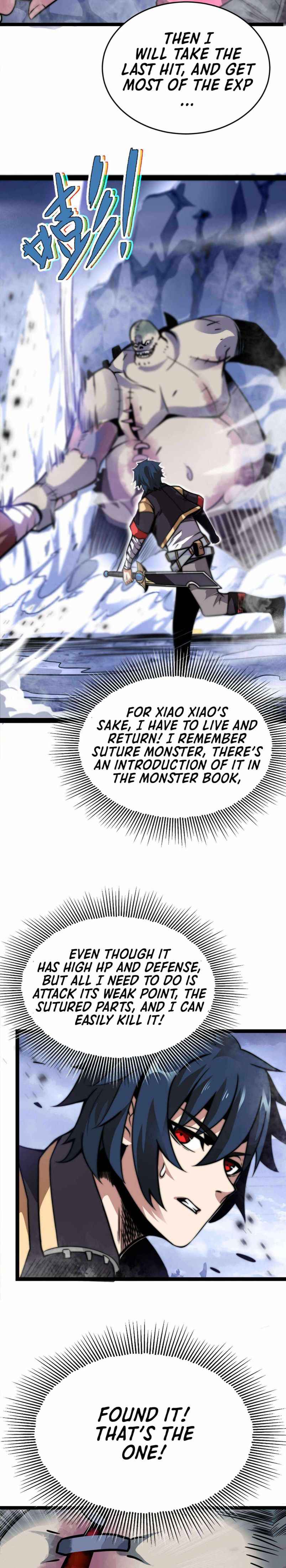 Page 33 of Chapter 1