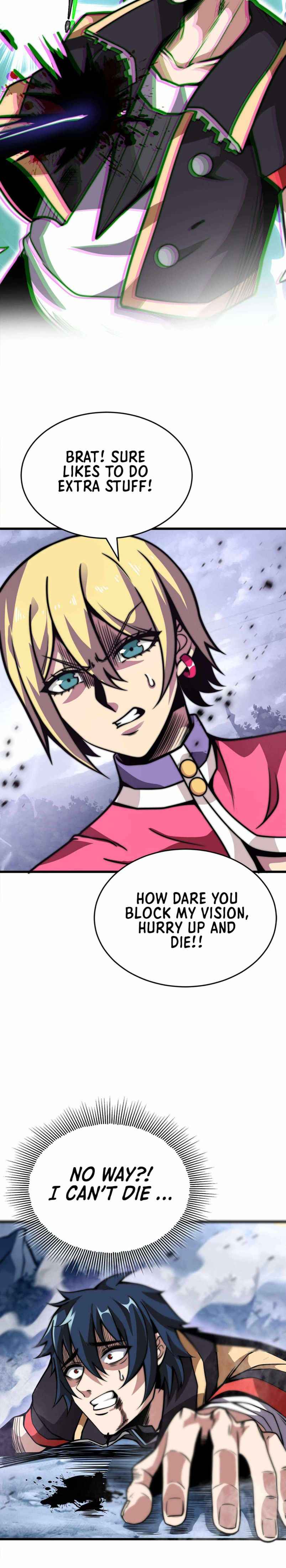 Page 35 of Chapter 1