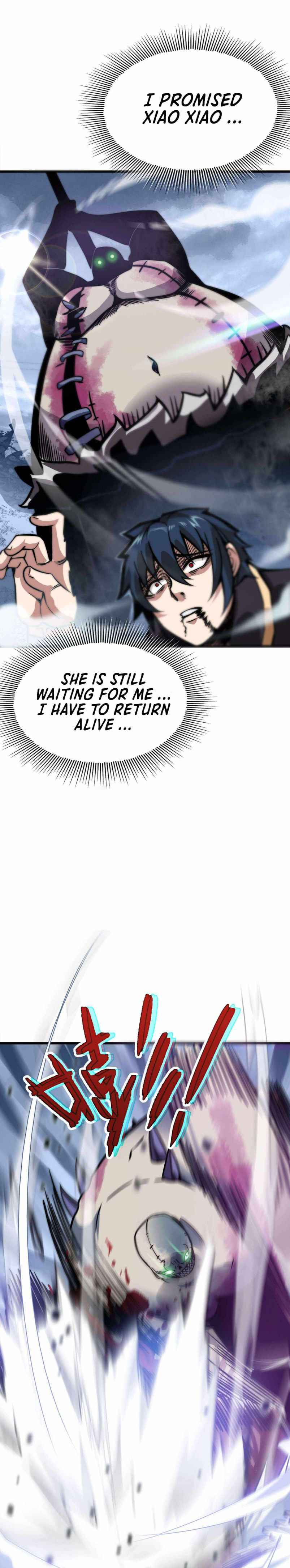 Page 36 of Chapter 1