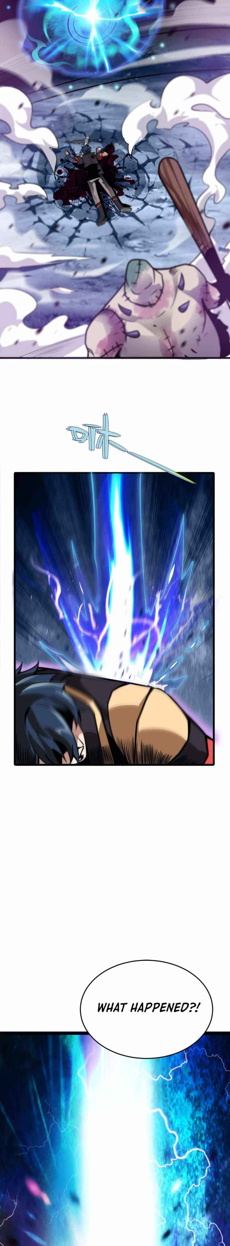Page 38 of Chapter 1