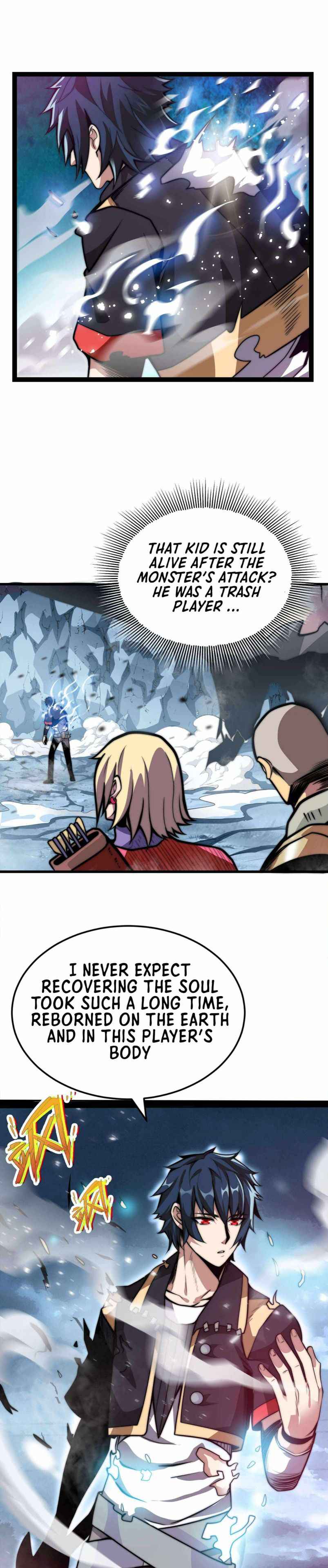Page 40 of Chapter 1