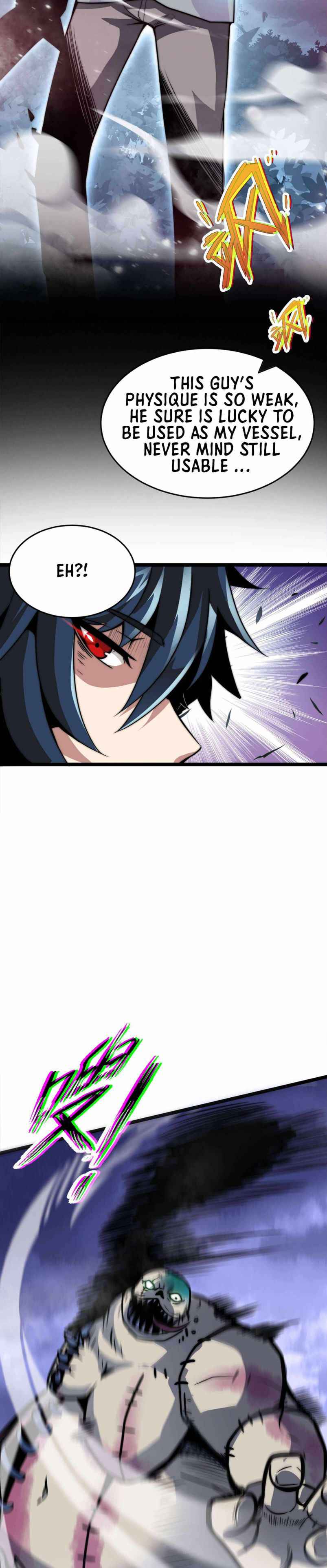 Page 41 of Chapter 1