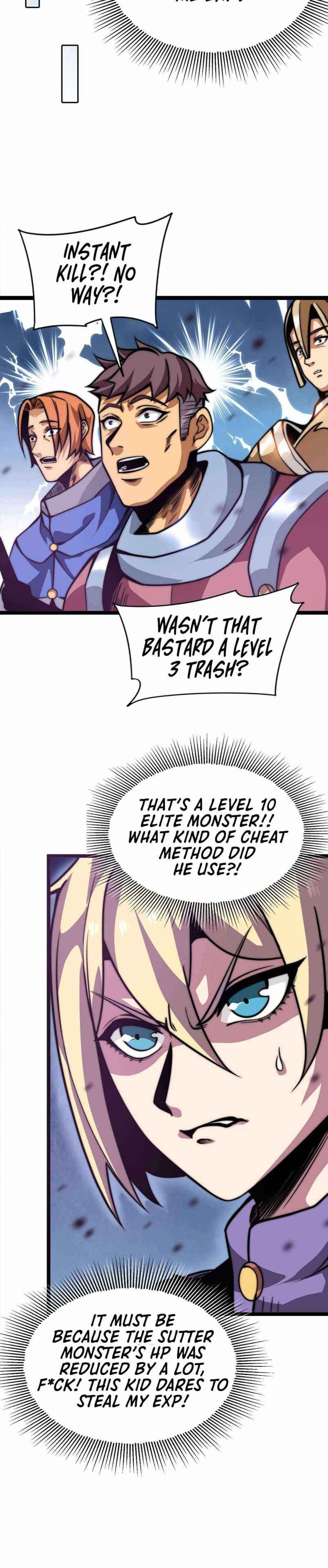 Page 44 of Chapter 1