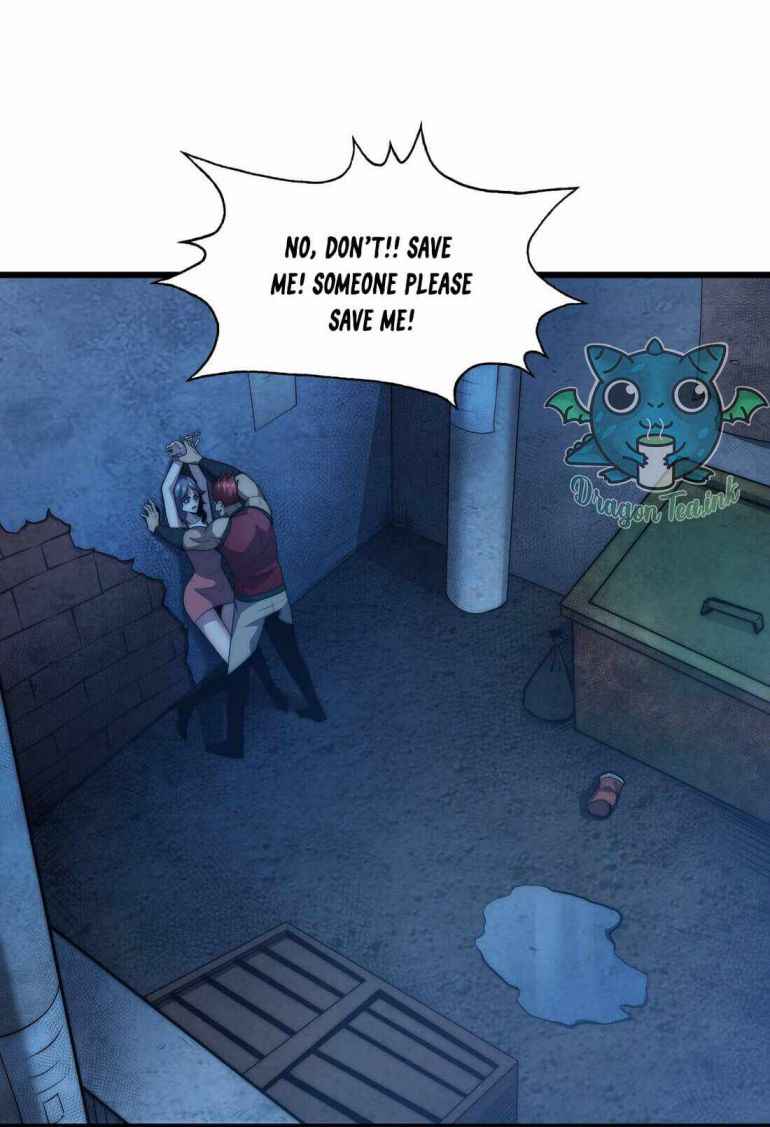 Page 2 of Chapter 20