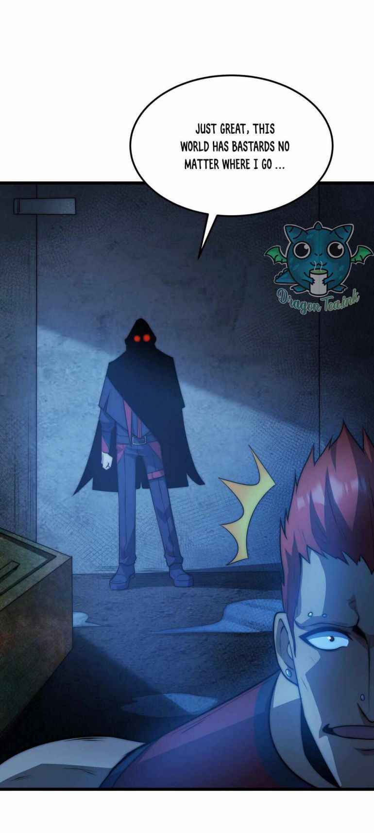 Page 4 of Chapter 20