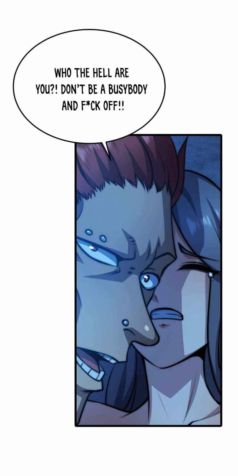 Page 5 of Chapter 20