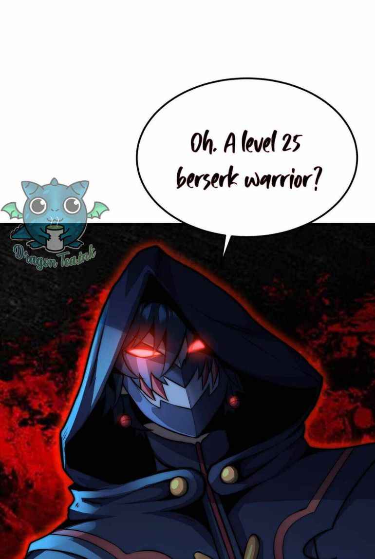 Page 6 of Chapter 20