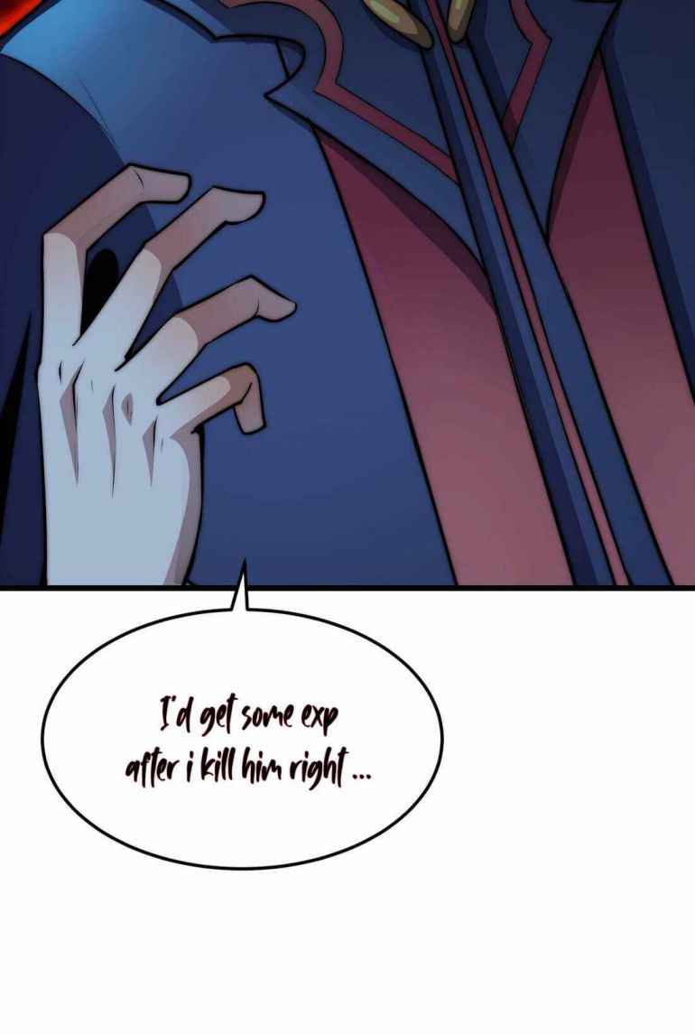 Page 7 of Chapter 20
