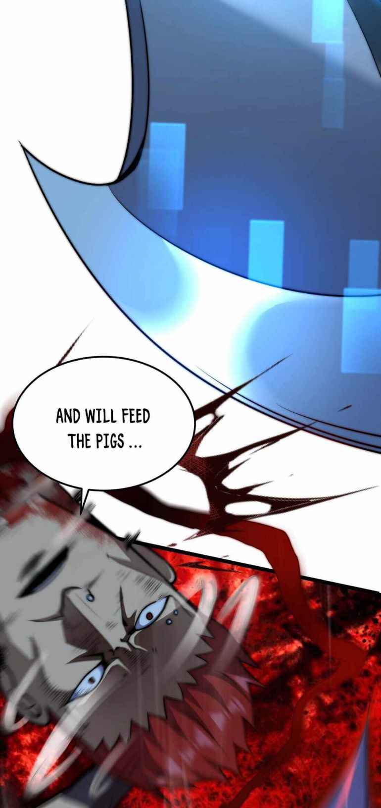 Page 9 of Chapter 20