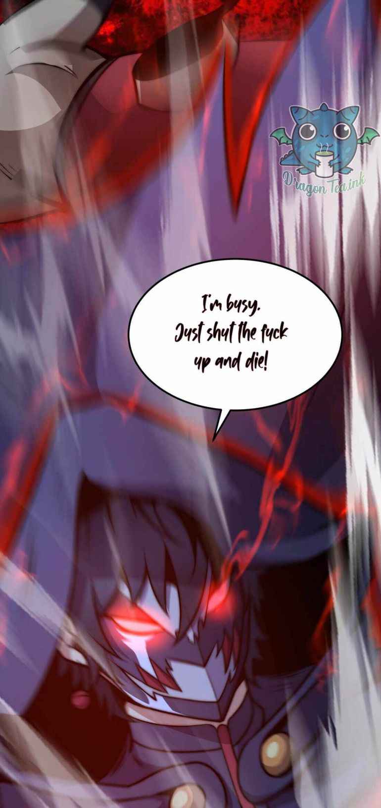 Page 10 of Chapter 20