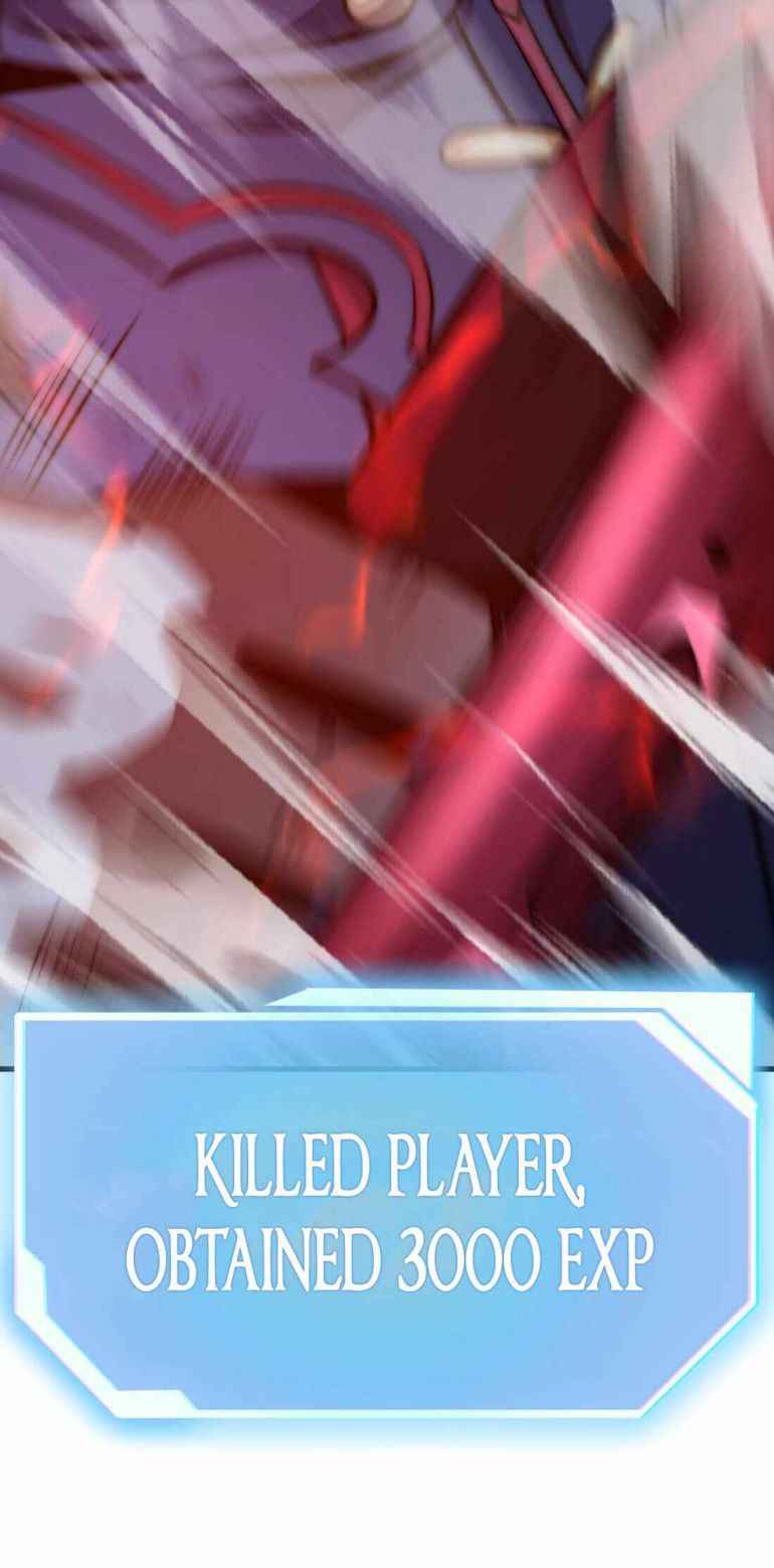 Page 11 of Chapter 20
