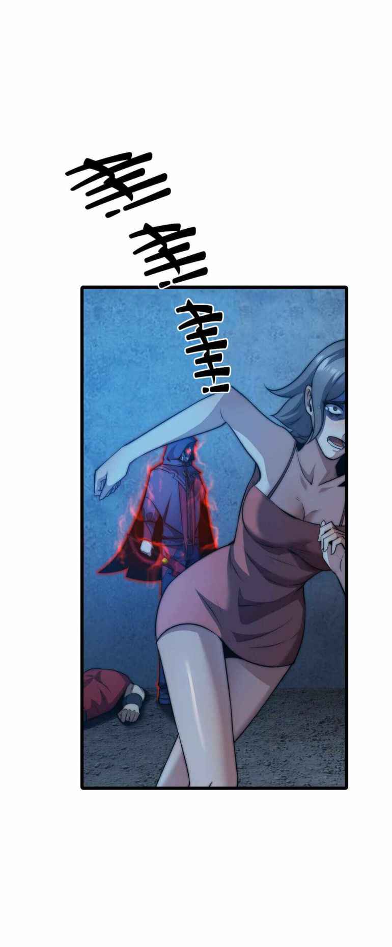 Page 13 of Chapter 20